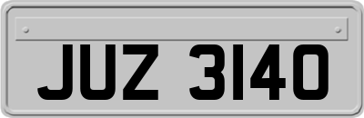 JUZ3140