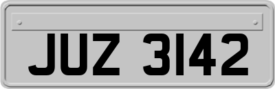 JUZ3142