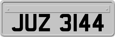 JUZ3144