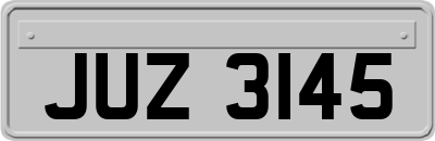 JUZ3145