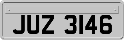 JUZ3146