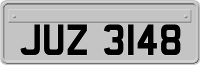 JUZ3148