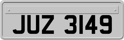 JUZ3149