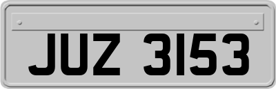 JUZ3153