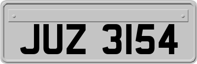 JUZ3154