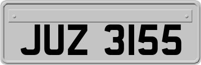 JUZ3155