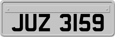 JUZ3159