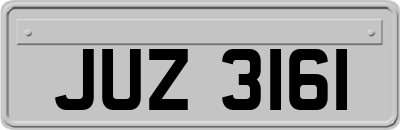 JUZ3161