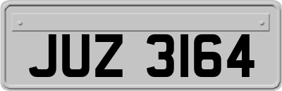 JUZ3164