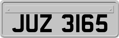 JUZ3165