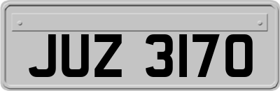 JUZ3170