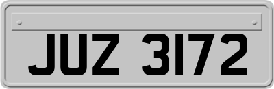 JUZ3172