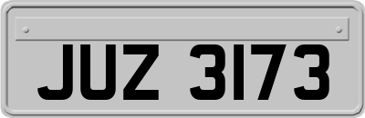 JUZ3173