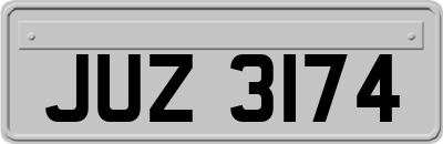 JUZ3174