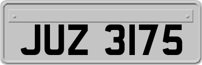 JUZ3175