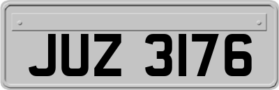 JUZ3176