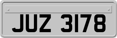 JUZ3178