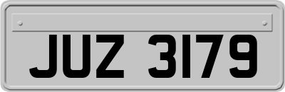 JUZ3179