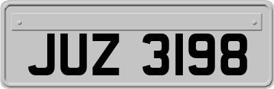 JUZ3198