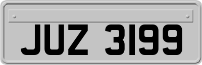 JUZ3199