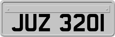 JUZ3201