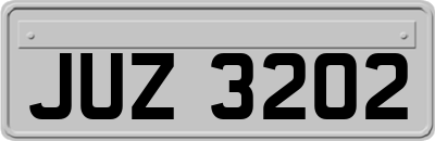 JUZ3202