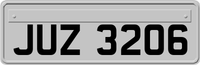 JUZ3206