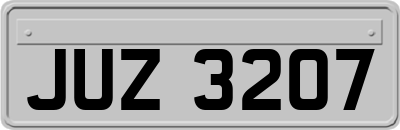 JUZ3207