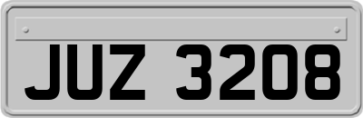 JUZ3208