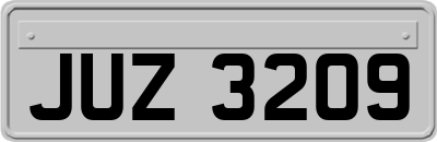 JUZ3209