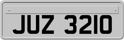 JUZ3210