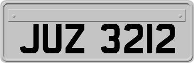 JUZ3212