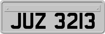 JUZ3213