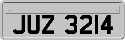 JUZ3214