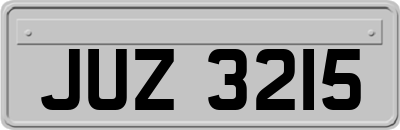 JUZ3215