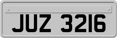 JUZ3216