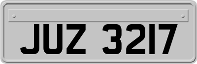 JUZ3217