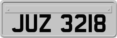 JUZ3218