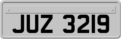 JUZ3219