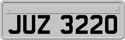 JUZ3220