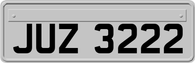 JUZ3222