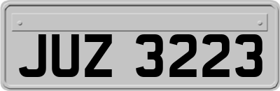 JUZ3223