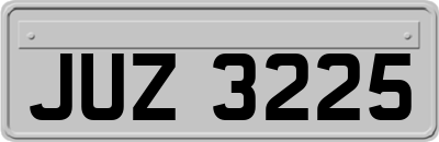 JUZ3225