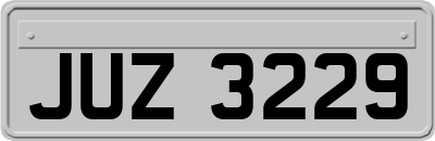 JUZ3229