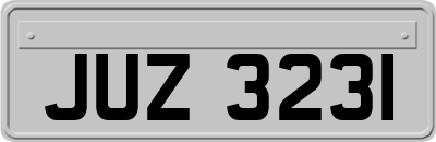 JUZ3231