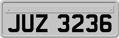JUZ3236