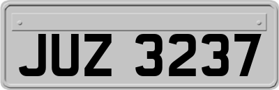 JUZ3237