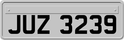 JUZ3239