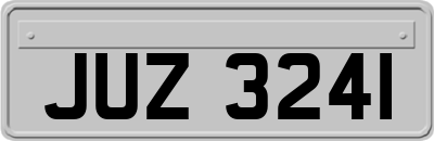JUZ3241
