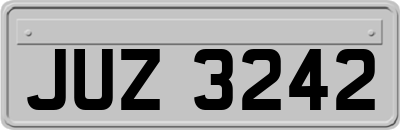 JUZ3242
